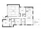Lot 90 Maroochy Circuit, Yandina QLD 4561