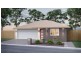 Lot 90 Maroochy Circuit, Yandina QLD 4561