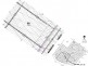 Lot 90 Maroochy Circuit, Yandina QLD 4561