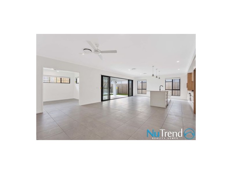 Lot 1541 THE ELEMENTS, Caloundra QLD 4551