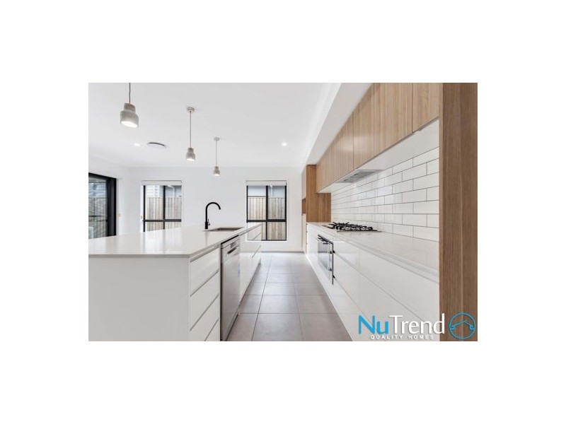 Lot 1541 THE ELEMENTS, Caloundra QLD 4551