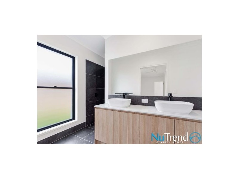 Lot 1541 THE ELEMENTS, Caloundra QLD 4551