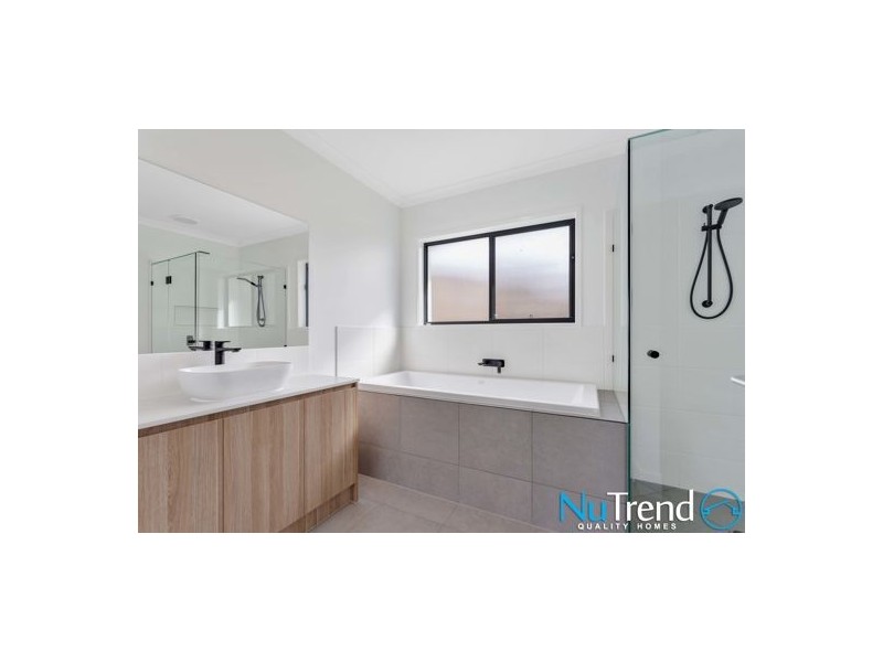 Lot 1541 THE ELEMENTS, Caloundra QLD 4551