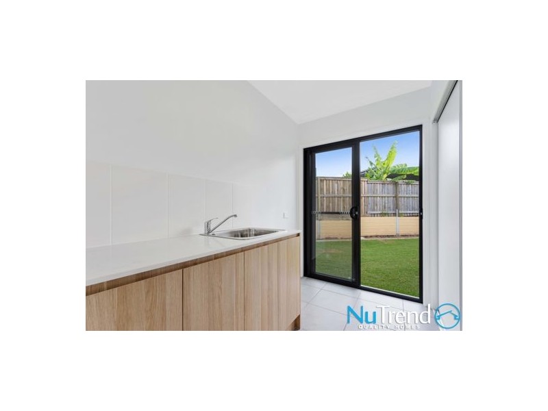 Lot 1541 THE ELEMENTS, Caloundra QLD 4551