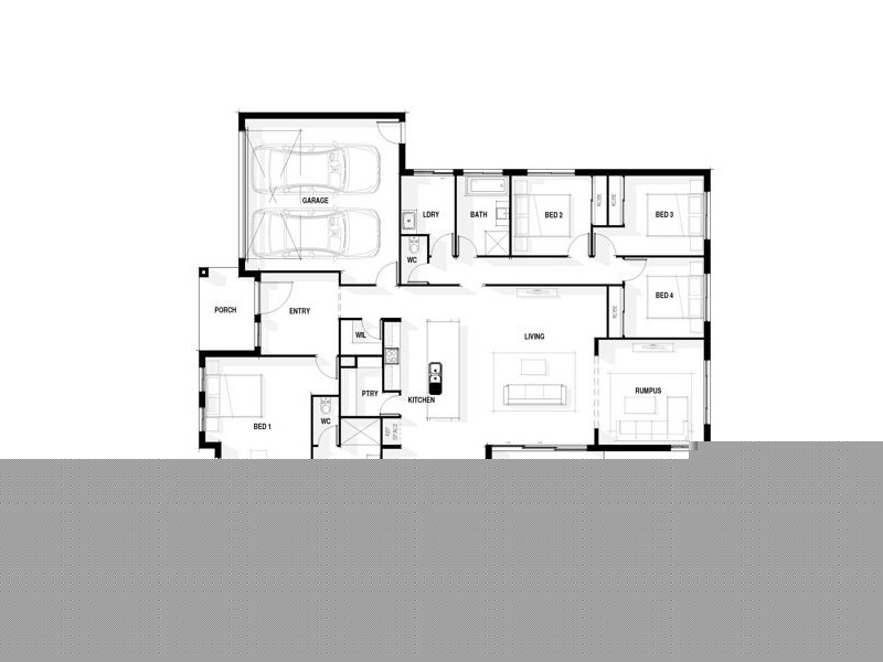 Lot 1541 THE ELEMENTS, Caloundra QLD 4551