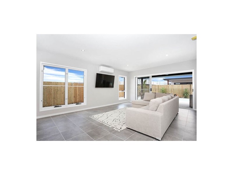 LOT 807 Broadwater Road, Morayfield QLD 4506