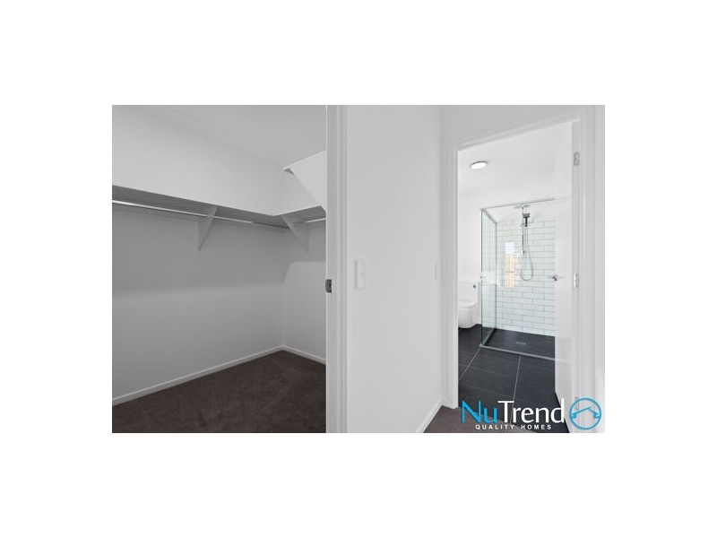 LOT 269 Kalu Street, Griffin QLD 4503