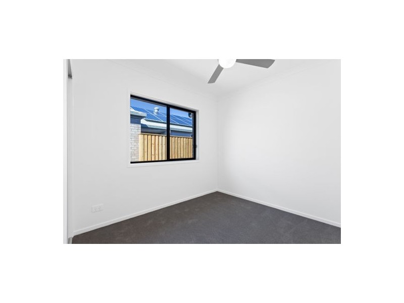 LOT 269 Kalu Street, Griffin QLD 4503