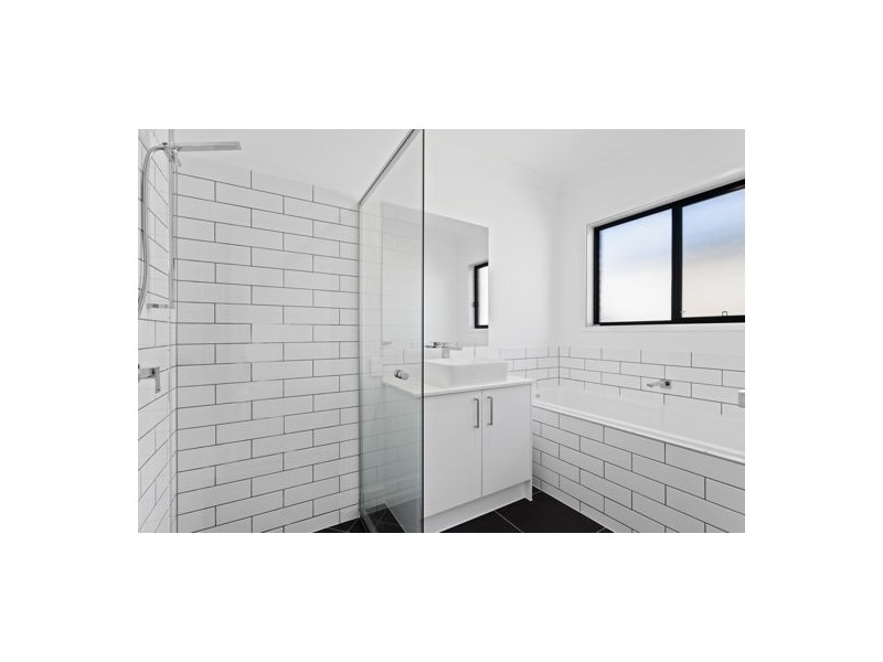 LOT 269 Kalu Street, Griffin QLD 4503