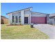 Burpengary QLD 4505