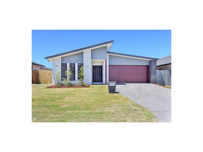 Burpengary QLD 4505