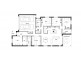 Burpengary QLD 4505 Floorplan
