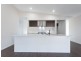 Lot 73 Fryar Cres, Yandina QLD 4561