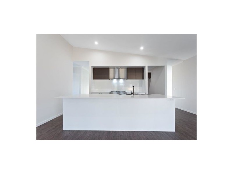 Lot 73 Fryar Cres, Yandina QLD 4561