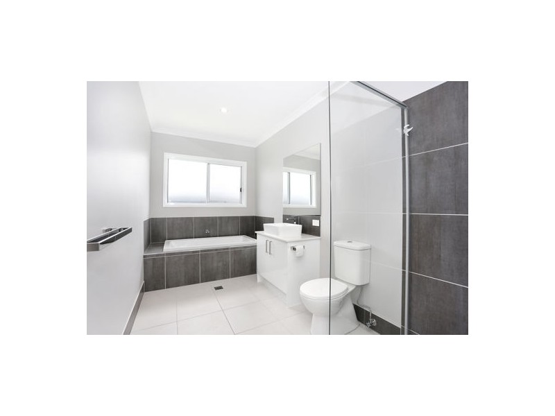 LOT5 The Landing, Strathpine QLD 4500