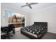 LOT67 The Landing, Strathpine QLD 4500
