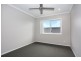 LOT67 The Landing, Strathpine QLD 4500