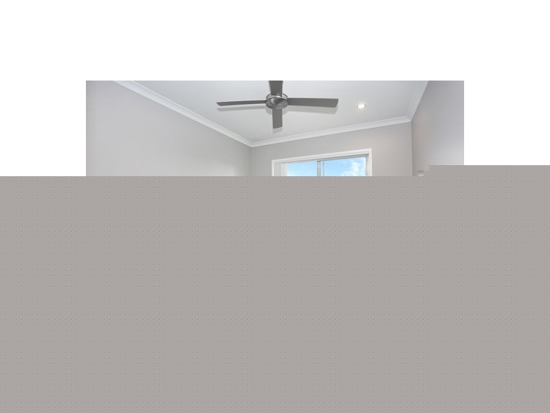 LOT67 The Landing, Strathpine QLD 4500