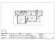 LOT67 The Landing, Strathpine QLD 4500