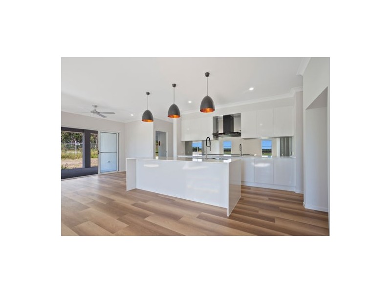 Lot 1325 HARMONY ESTATE, Palmview QLD 4553