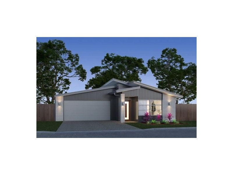 Lot 1325 HARMONY ESTATE, Palmview QLD 4553