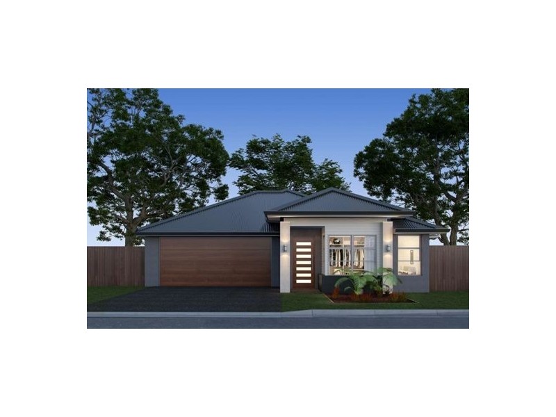 Lot 1325 HARMONY ESTATE, Palmview QLD 4553