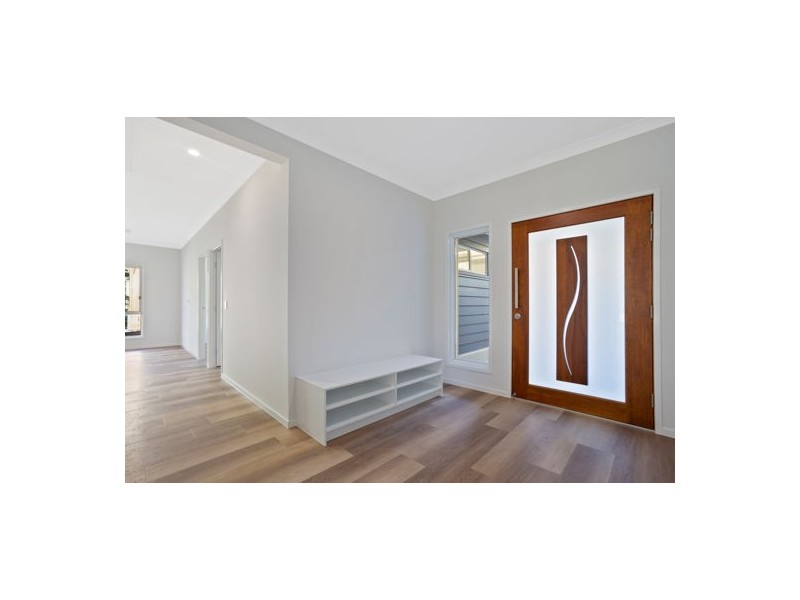 Lot 1325 HARMONY ESTATE, Palmview QLD 4553