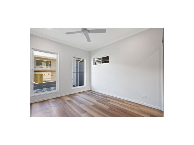 Lot 1325 HARMONY ESTATE, Palmview QLD 4553