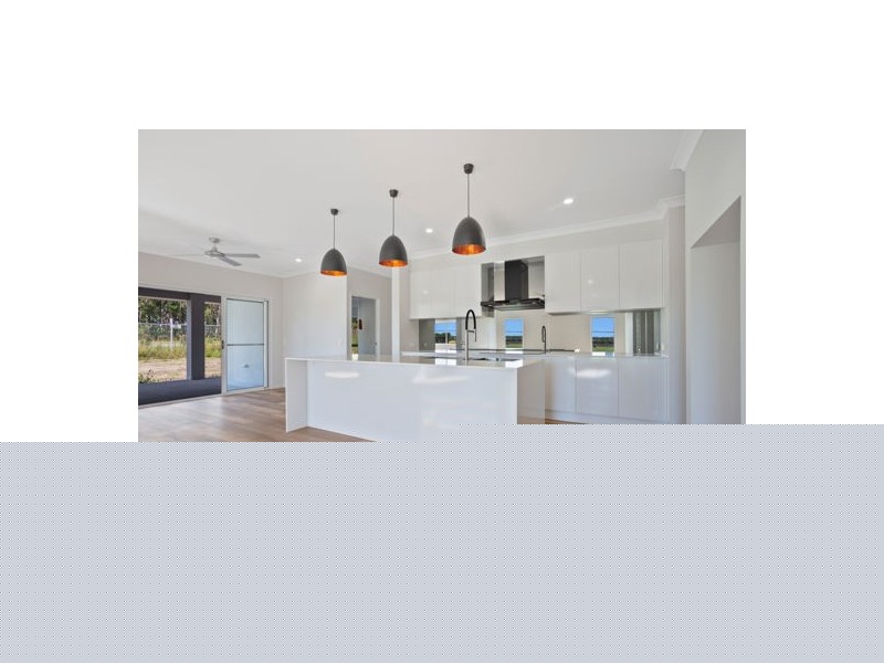 Lot 1328 HARMONY ESTATE, Palmview QLD 4553