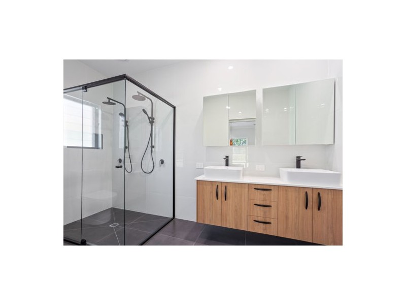 Lot 1328 HARMONY ESTATE, Palmview QLD 4553