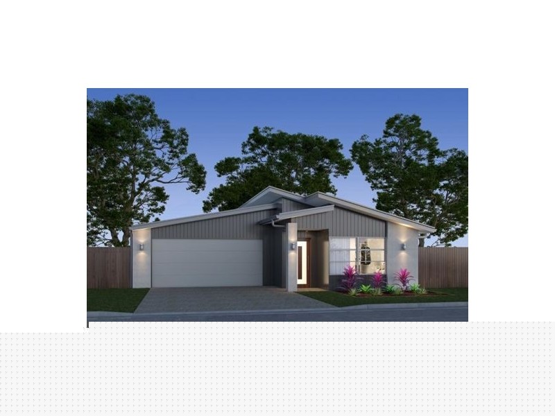 Lot 1328 HARMONY ESTATE, Palmview QLD 4553