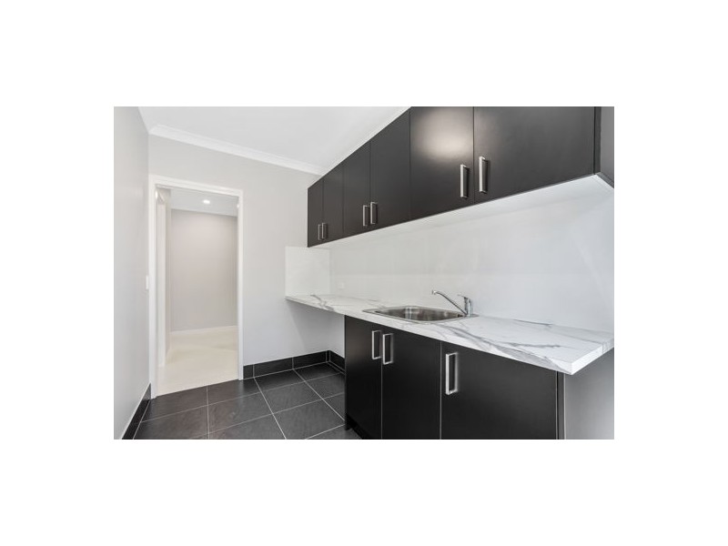 Lot 1328 HARMONY ESTATE, Palmview QLD 4553