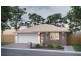 Lot 1328 HARMONY ESTATE, Palmview QLD 4553