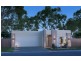 Lot 1328 HARMONY ESTATE, Palmview QLD 4553
