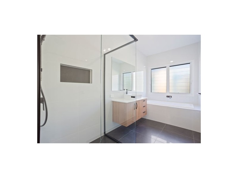 Lot 1328 HARMONY ESTATE, Palmview QLD 4553