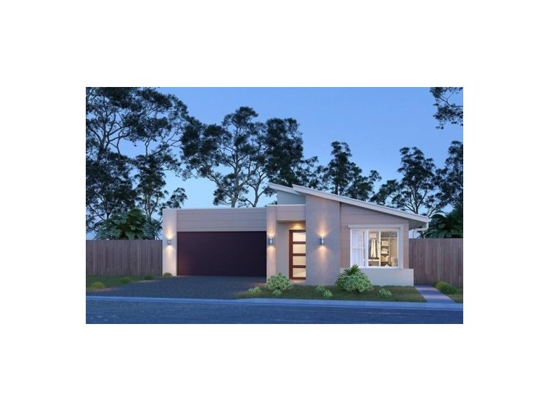 Lot 1328 HARMONY ESTATE, Palmview QLD 4553