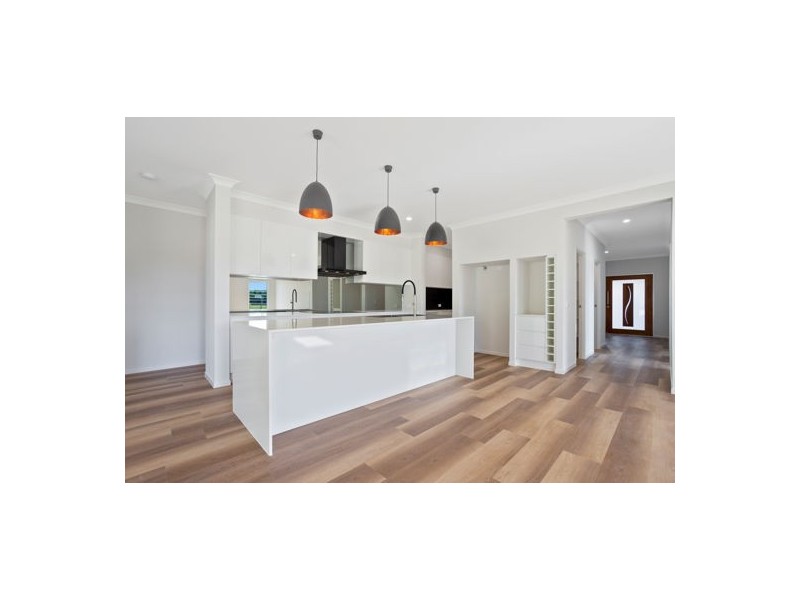 Lot 1328 HARMONY ESTATE, Palmview QLD 4553