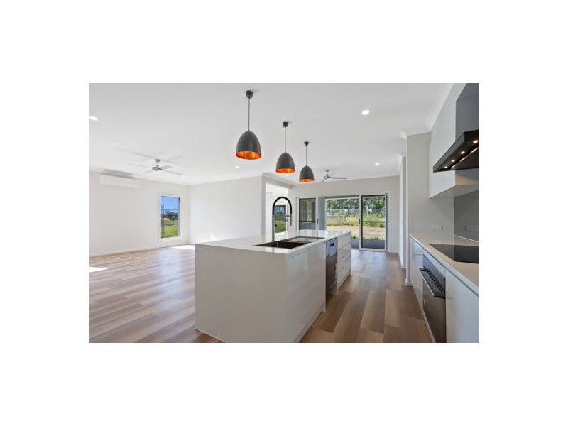 Lot 1328 HARMONY ESTATE, Palmview QLD 4553