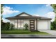 Lot 1414 Release 10B, Harmony Estate, Palmview QLD 4553