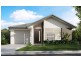 Lot 1414 Release 10B, Harmony Estate, Palmview QLD 4553