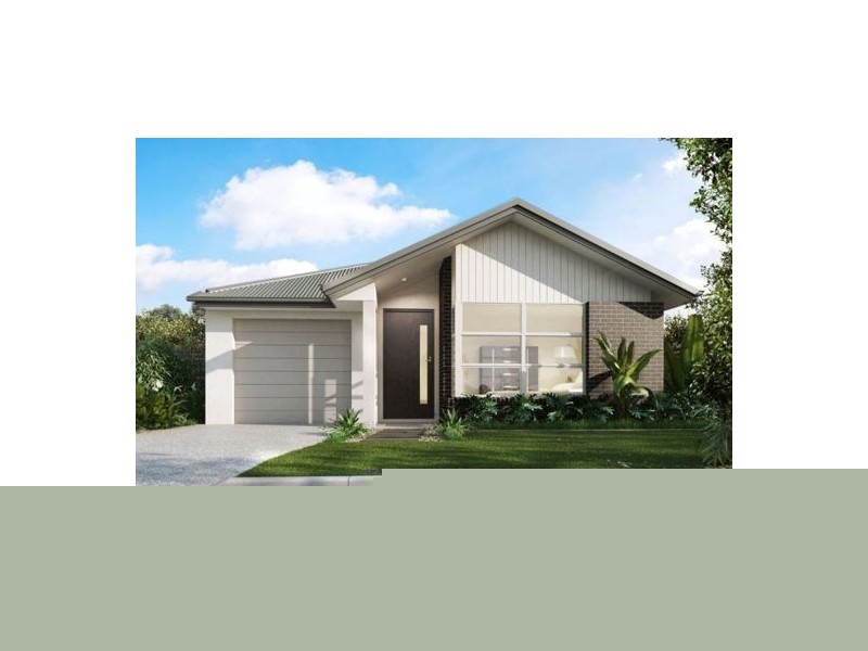 Lot 1414 Release 10B, Harmony Estate, Palmview QLD 4553