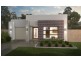Lot 1414 Release 10B, Harmony Estate, Palmview QLD 4553
