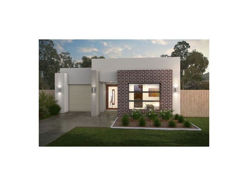 Lot 1414 Release 10B, Harmony Estate, Palmview QLD 4553