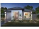 Lot 1414 Release 10B, Harmony Estate, Palmview QLD 4553
