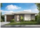 Lot 1414 Release 10B, Harmony Estate, Palmview QLD 4553