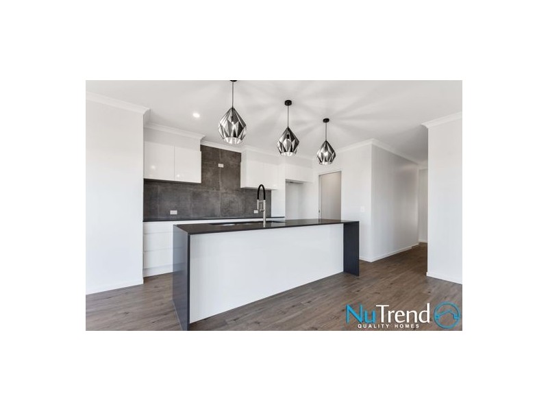 Lot 550 Brookhaven Boulevard, Bahrs Scrub QLD 4207