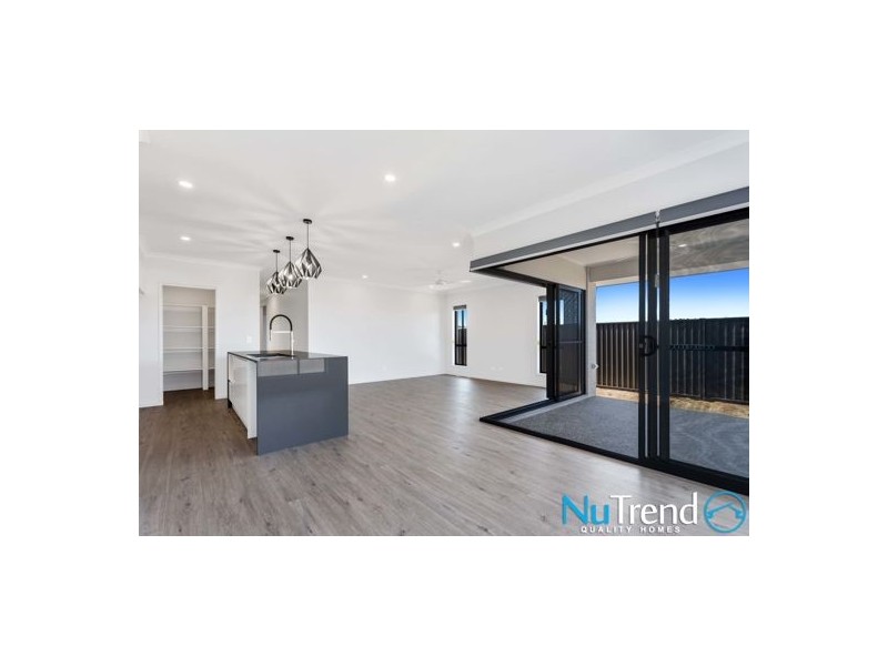 Lot 550 Brookhaven Boulevard, Bahrs Scrub QLD 4207