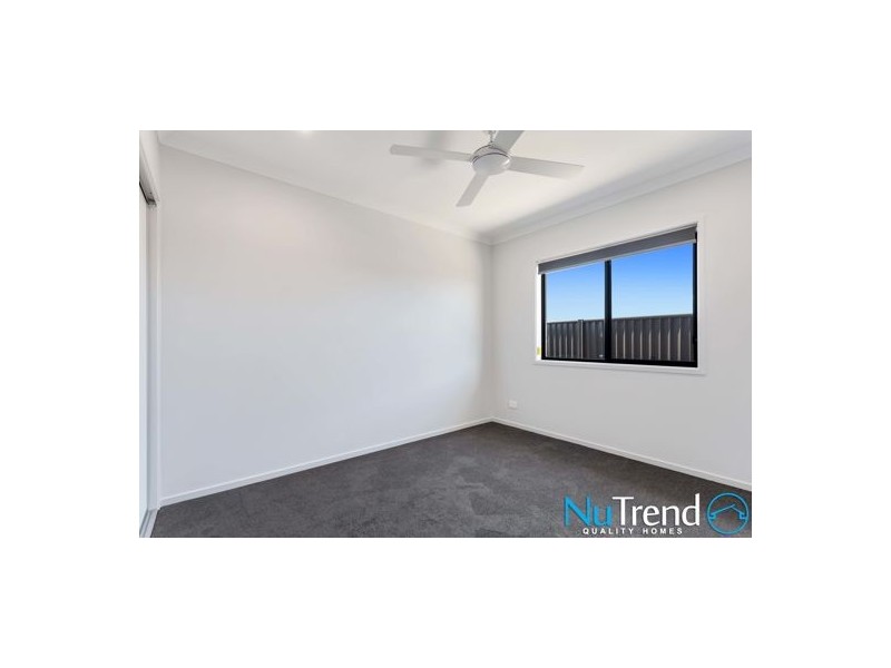 Lot 550 Brookhaven Boulevard, Bahrs Scrub QLD 4207