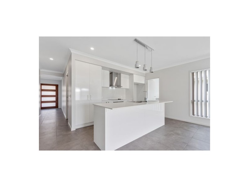 Lot 547 Brookhaven Boulevard, Bahrs Scrub QLD 4207