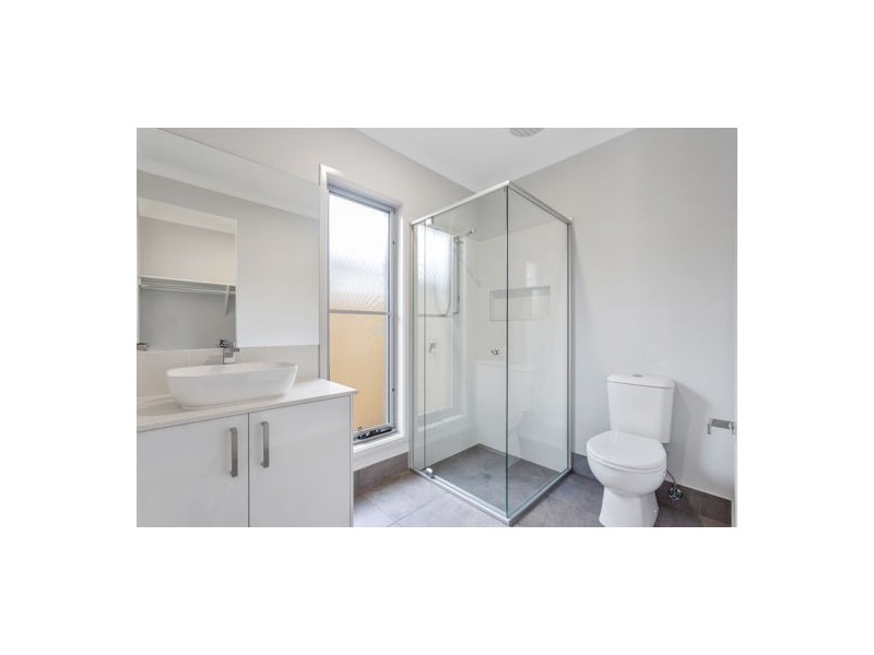 Lot 547 Brookhaven Boulevard, Bahrs Scrub QLD 4207